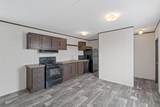 213 China Garden Lane - Photo 8