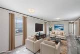 213 China Garden Lane - Photo 9