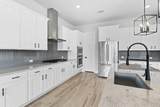 108 Nandina Path - Photo 10