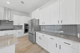 108 Nandina Path - Photo 11