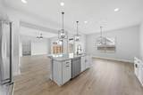 108 Nandina Path - Photo 12