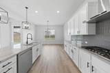108 Nandina Path - Photo 13