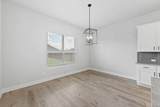 108 Nandina Path - Photo 14