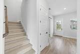 108 Nandina Path - Photo 15