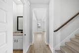 108 Nandina Path - Photo 16