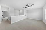 108 Nandina Path - Photo 17