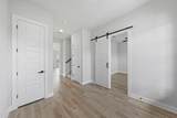 108 Nandina Path - Photo 18