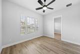 108 Nandina Path - Photo 19