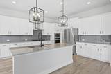 108 Nandina Path - Photo 2