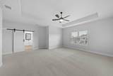 108 Nandina Path - Photo 21