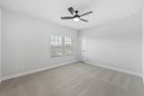 108 Nandina Path - Photo 22