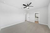 108 Nandina Path - Photo 23