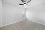 108 Nandina Path - Photo 24