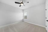 108 Nandina Path - Photo 25