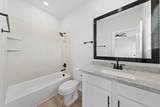 108 Nandina Path - Photo 26