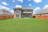 108 Nandina Path - Photo 28