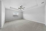 108 Nandina Path - Photo 4