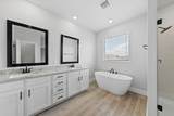 108 Nandina Path - Photo 5