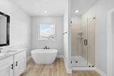 108 Nandina Path - Photo 6