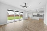 108 Nandina Path - Photo 7