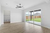 108 Nandina Path - Photo 8