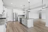 108 Nandina Path - Photo 9