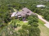 117 Covington Cv - Photo 2