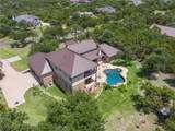 117 Covington Cv - Photo 3