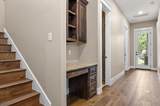 117 Covington Cv - Photo 35