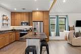 505 Broken Arrow Dr - Photo 10