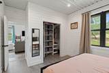 505 Broken Arrow Dr - Photo 20