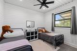 505 Broken Arrow Dr - Photo 22