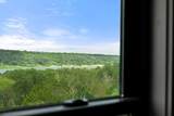 505 Broken Arrow Dr - Photo 25