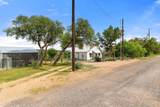 505 Broken Arrow Dr - Photo 28