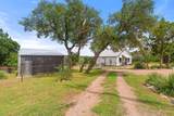 505 Broken Arrow Dr - Photo 3