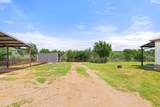 505 Broken Arrow Dr - Photo 30