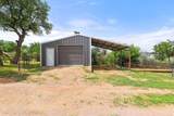 505 Broken Arrow Dr - Photo 31