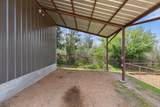 505 Broken Arrow Dr - Photo 32