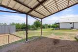 505 Broken Arrow Dr - Photo 33