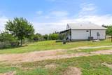505 Broken Arrow Dr - Photo 34
