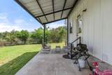 505 Broken Arrow Dr - Photo 36