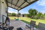 505 Broken Arrow Dr - Photo 37