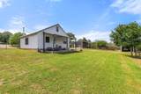 505 Broken Arrow Dr - Photo 38