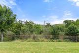 505 Broken Arrow Dr - Photo 39