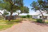 505 Broken Arrow Dr - Photo 4