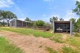 505 Broken Arrow Dr - Photo 40