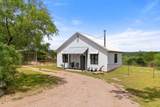 505 Broken Arrow Dr - Photo 5