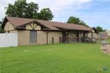 2512 State Highway 36 - Photo 1