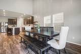 6700 Folsom Ave - Photo 10