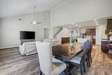 6700 Folsom Ave - Photo 11